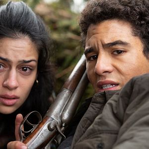 Bilder Sofia Lesaffre