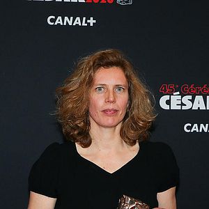 Bilder Claire Mathon