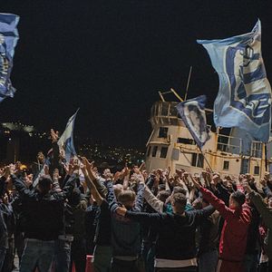 Bilder Über das Ergebnis hinaus