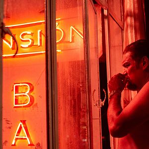 Bilder Lecciones para canallas