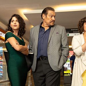 Bilder Lecciones para canallas