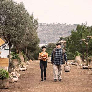 Bilder Dijital Esaret