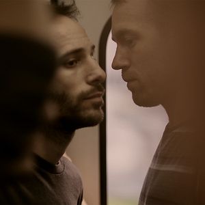 Bilder Alfonso Barón