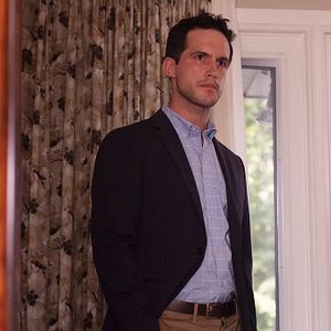 Bilder Wage es nicht