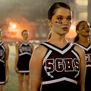 Bilder Wage es nicht