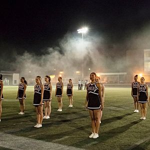 Bilder Wage es nicht