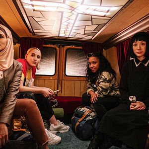 Bilder Aparna Brielle