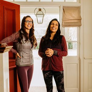 Bilder Jay & Silent Bob Reboot