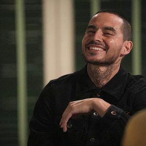Bilder Manny Montana