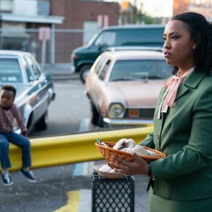 Bilder Little America