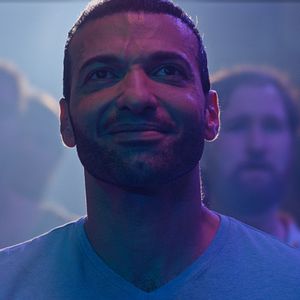 Bilder Little America