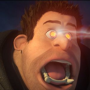 Bilder Homeward - Finde deine Bestimmung