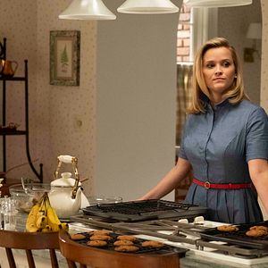 Bilder Reese Witherspoon