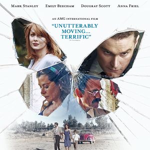 Bilder Sulphur And White