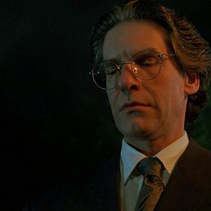 Bilder Cabal - Die Brut der Nacht