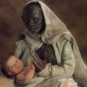 Bilder Cabal - Die Brut der Nacht