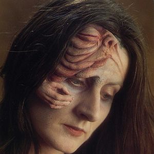 Bilder Cabal - Die Brut der Nacht