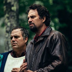 Bilder I Know This Much Is True