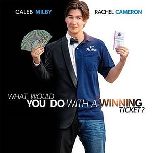 Bilder Lügen haben kurze Beine