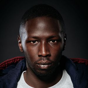 Bilder Saïdou Camara