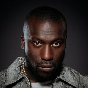 Bilder Moussa Mansaly