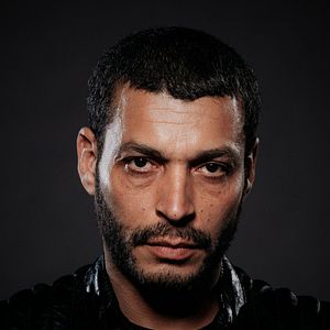 Bilder Adel Bencherif