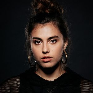 Bilder Liv Del Estal