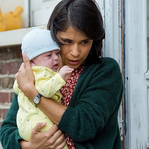 Bilder Juliette Navis