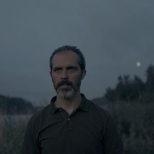 Bilder Thomas Germaine