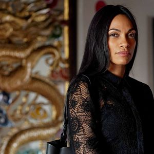 Bilder Briarpatch - Texas Kills!