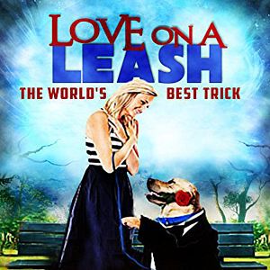 Bilder Love On A Leash