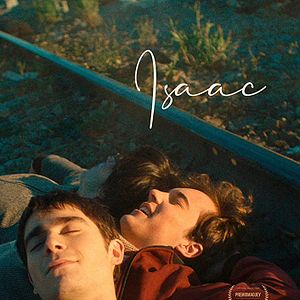 Bilder Isaac