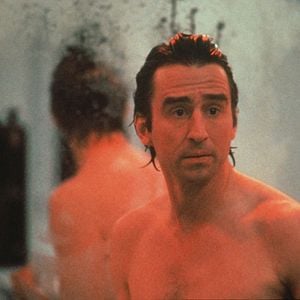 Bilder Unglaubliche Geschichten