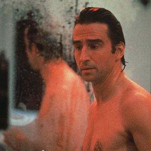 Bilder Unglaubliche Geschichten