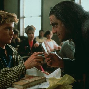 Bilder Unglaubliche Geschichten