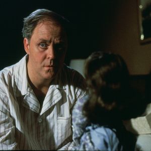 Bilder Unglaubliche Geschichten