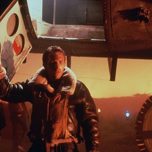 Bilder Unglaubliche Geschichten