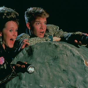 Bilder Unglaubliche Geschichten