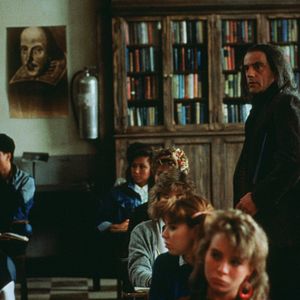 Bilder Unglaubliche Geschichten