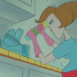 Bilder Unglaubliche Geschichten