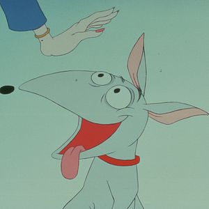 Bilder Unglaubliche Geschichten