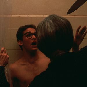 Bilder Unglaubliche Geschichten