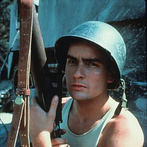 Bilder Unglaubliche Geschichten