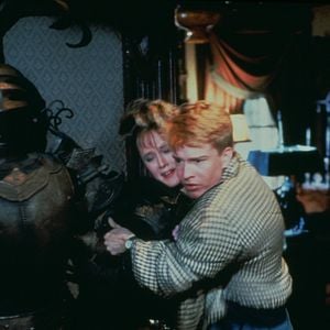 Bilder Unglaubliche Geschichten