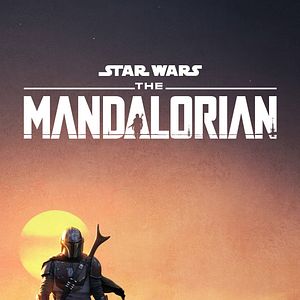 Bilder The Mandalorian