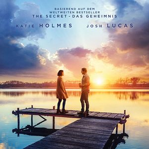 Bilder The Secret – Traue dich zu träumen