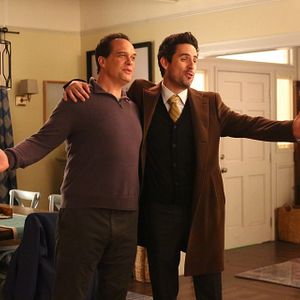 Bilder American Housewife (2016)