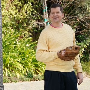 Bilder Die Goldbergs