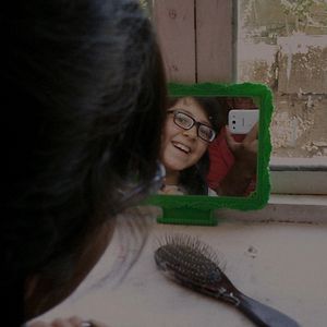 Bilder Midnight Traveler