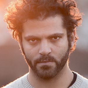 Bilder Vincent Heneine